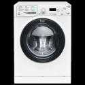 Lavatrice Hotpoint Ariston WMF 702 B IT Napoli